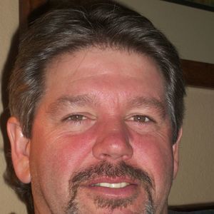 Meet your Posher, Doug